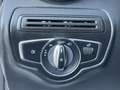 Mercedes-Benz GLC 300 e 4Matic 9G-TRONIC   Panorama   Kamera Wit - thumbnail 14