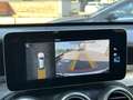 Mercedes-Benz GLC 300 e 4Matic 9G-TRONIC   Panorama   Kamera Wit - thumbnail 16