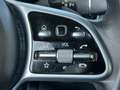 Mercedes-Benz GLC 300 e 4Matic 9G-TRONIC   Panorama   Kamera Wit - thumbnail 11