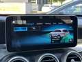 Mercedes-Benz GLC 300 e 4Matic 9G-TRONIC   Panorama   Kamera Wit - thumbnail 17
