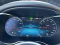 Mercedes-Benz GLC 300 e 4Matic 9G-TRONIC   Panorama   Kamera Wit - thumbnail 13