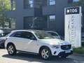 Mercedes-Benz GLC 300 e 4Matic 9G-TRONIC   Panorama   Kamera Wit - thumbnail 26