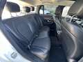 Mercedes-Benz GLC 300 e 4Matic 9G-TRONIC   Panorama   Kamera Wit - thumbnail 6