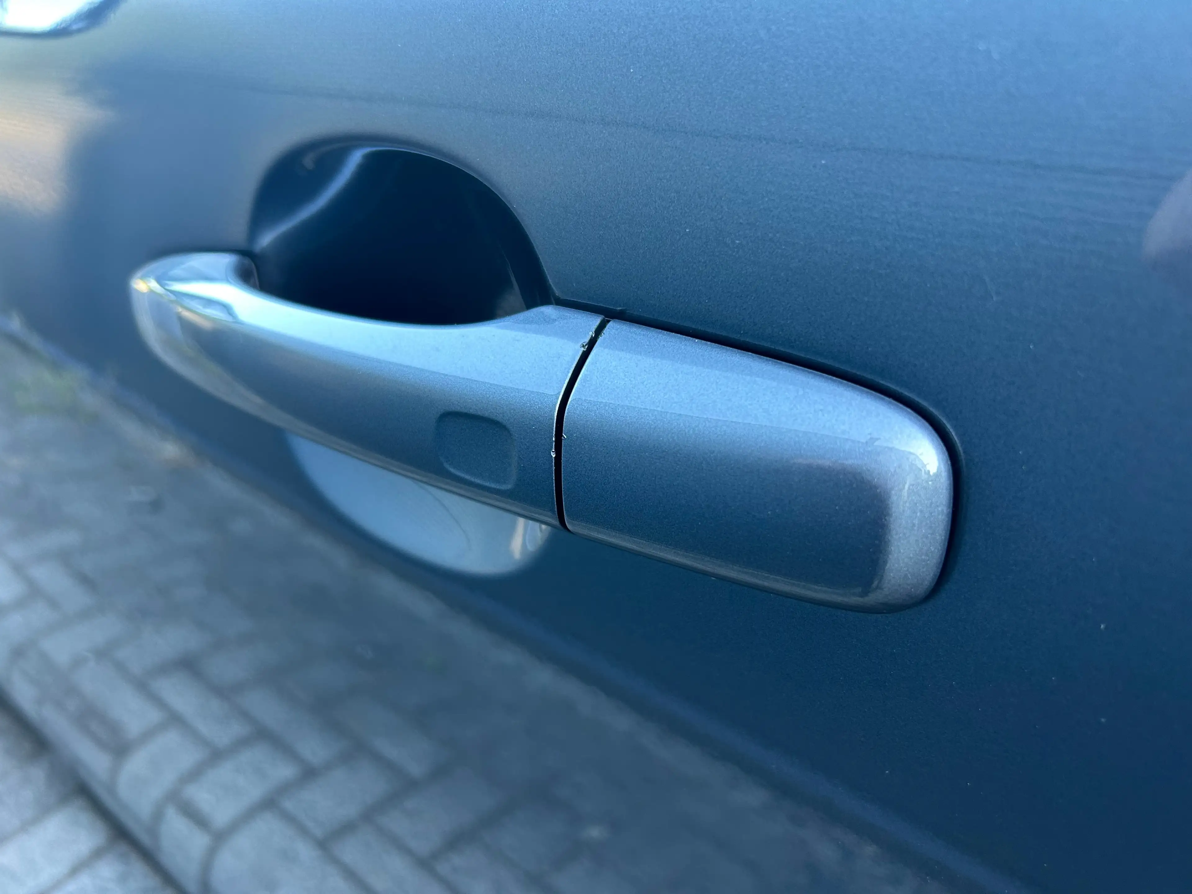 Volvo V40 Cross Country 1.5 T3 Polar+ Luxury | Panoramadak | Harman/Kardon — photo 5