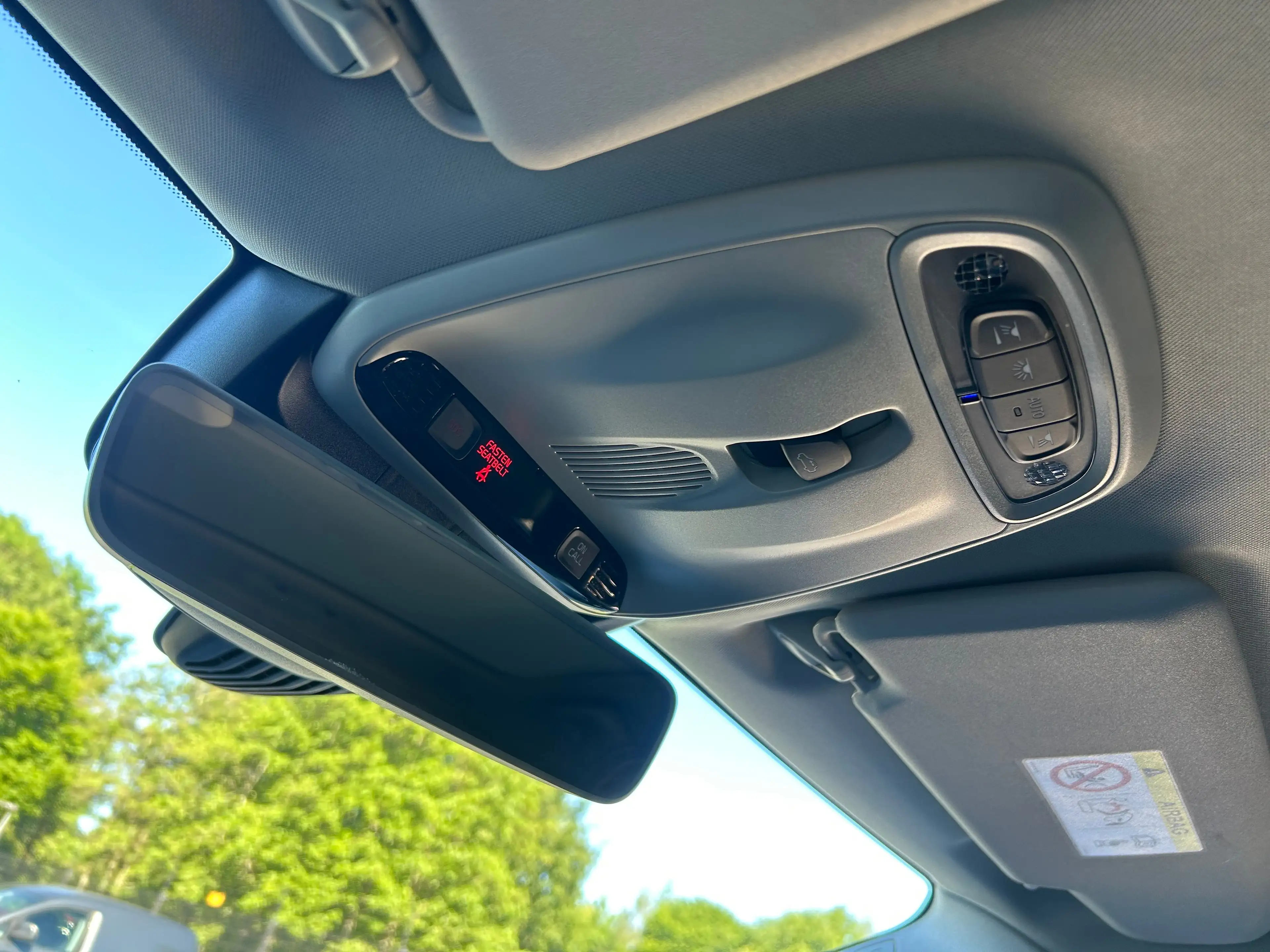 Volvo V40 Cross Country 1.5 T3 Polar+ Luxury | Panoramadak | Harman/Kardon — photo 9