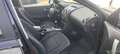 Nissan Qashqai+2 1.5 dCi DPF tekna - thumbnail 7