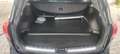 Nissan Qashqai+2 1.5 dCi DPF tekna - thumbnail 6