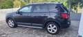 Nissan Qashqai+2 1.5 dCi DPF tekna - thumbnail 4