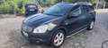 Nissan Qashqai+2 1.5 dCi DPF tekna - thumbnail 3
