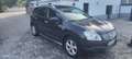 Nissan Qashqai+2 1.5 dCi DPF tekna - thumbnail 2