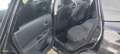 Nissan Qashqai+2 1.5 dCi DPF tekna - thumbnail 8