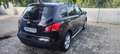 Nissan Qashqai+2 1.5 dCi DPF tekna - thumbnail 1