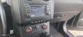 Nissan Qashqai+2 1.5 dCi DPF tekna - thumbnail 10