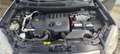 Nissan Qashqai+2 1.5 dCi DPF tekna - thumbnail 11