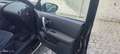 Nissan Qashqai+2 1.5 dCi DPF tekna - thumbnail 12