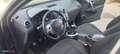 Nissan Qashqai+2 1.5 dCi DPF tekna - thumbnail 5