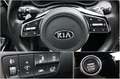 Kia Sportage 2.0 CRDi MH GT Line 4WD Gris - thumbnail 21