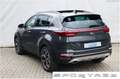Kia Sportage 2.0 CRDi MH GT Line 4WD Gris - thumbnail 6