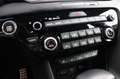 Kia Sportage 2.0 CRDi MH GT Line 4WD Gris - thumbnail 22
