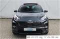 Kia Sportage 2.0 CRDi MH GT Line 4WD Gris - thumbnail 3