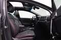 Kia Sportage 2.0 CRDi MH GT Line 4WD Gris - thumbnail 14