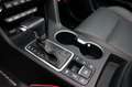 Kia Sportage 2.0 CRDi MH GT Line 4WD Gris - thumbnail 24