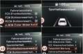 Kia Sportage 2.0 CRDi MH GT Line 4WD Gris - thumbnail 16