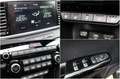 Kia Sportage 2.0 CRDi MH GT Line 4WD Gris - thumbnail 19