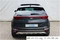 Kia Sportage 2.0 CRDi MH GT Line 4WD Gris - thumbnail 7