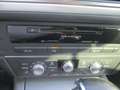 Audi A6 A6 IV Avant 2.0 tdi Advanced 177cv multitronic Nero - thumbnail 11