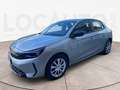 Opel Corsa 1.2 Corsa s&s 75cv - PROMO Grigio - thumbnail 24