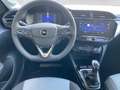 Opel Corsa 1.2 Corsa s&s 75cv - PROMO Grigio - thumbnail 22