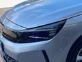 Opel Corsa 1.2 Corsa s&s 75cv - PROMO Grigio - thumbnail 15