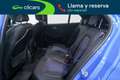 BMW 120 120iA M Sport Azul - thumbnail 34