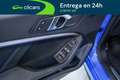 BMW 120 120iA M Sport Azul - thumbnail 18