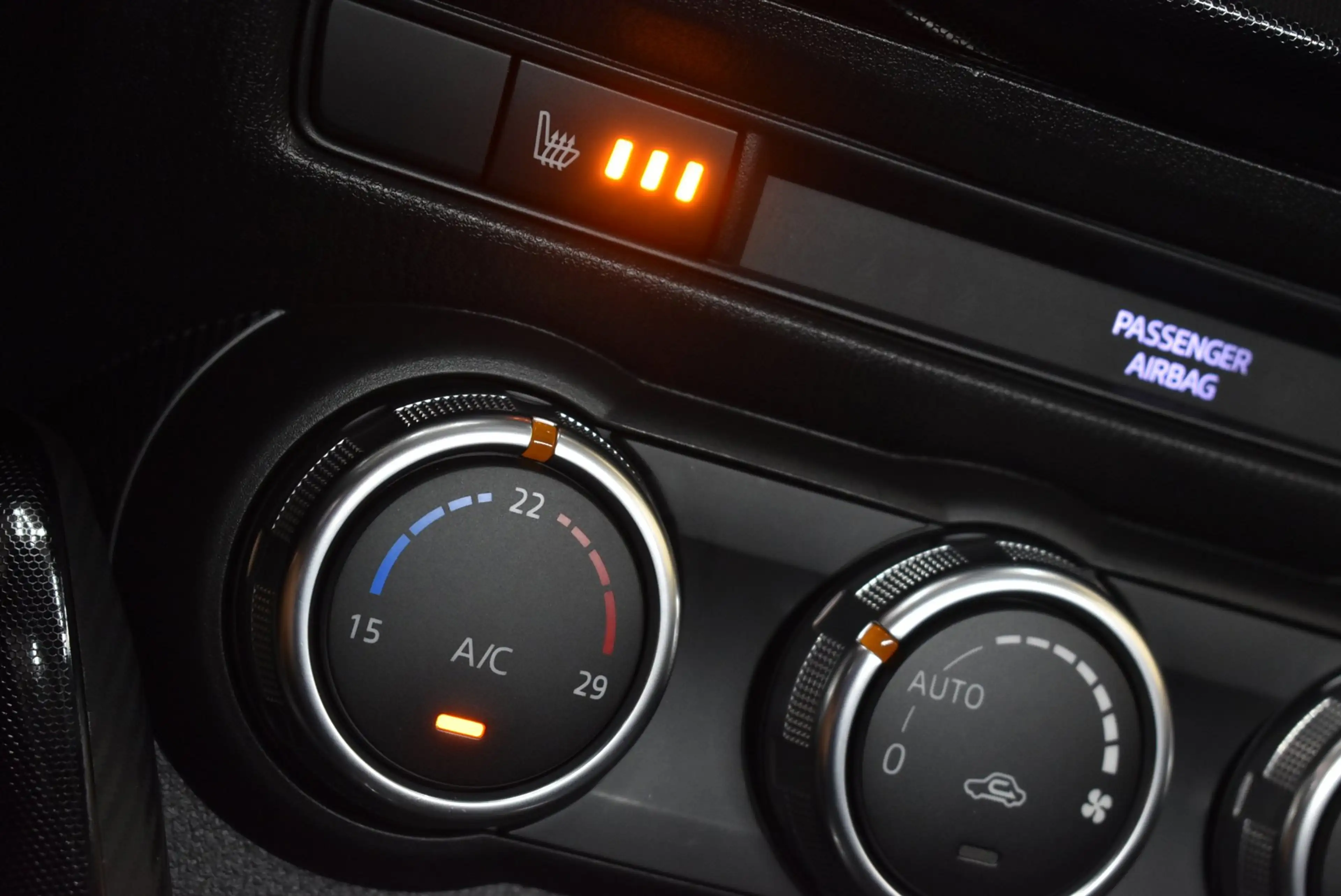 Mazda 2 1.5 Skyactiv-G GT-M Line 87dkm NL auto Clima Stoel — photo 9