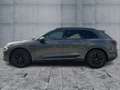 Audi Q8 e-tron 50 QU S-LINE MATRIX+NAVI+HuD+B&O+PANO Gris - thumbnail 4