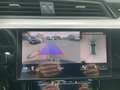 Audi Q8 e-tron 50 QU S-LINE MATRIX+NAVI+HuD+B&O+PANO Gris - thumbnail 22