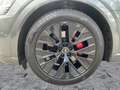 Audi Q8 e-tron 50 QU S-LINE MATRIX+NAVI+HuD+B&O+PANO Gris - thumbnail 8