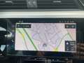 Audi Q8 e-tron 50 QU S-LINE MATRIX+NAVI+HuD+B&O+PANO Gris - thumbnail 11