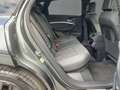 Audi Q8 e-tron 50 QU S-LINE MATRIX+NAVI+HuD+B&O+PANO Gris - thumbnail 13