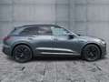 Audi Q8 e-tron 50 QU S-LINE MATRIX+NAVI+HuD+B&O+PANO Grau - thumbnail 7