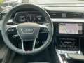 Audi Q8 e-tron 50 QU S-LINE MATRIX+NAVI+HuD+B&O+PANO Gris - thumbnail 9
