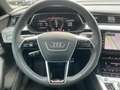Audi Q8 e-tron 50 QU S-LINE MATRIX+NAVI+HuD+B&O+PANO Gris - thumbnail 10