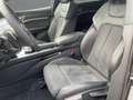 Audi Q8 e-tron 50 QU S-LINE MATRIX+NAVI+HuD+B&O+PANO Grau - thumbnail 17