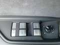 Audi Q8 e-tron 50 QU S-LINE MATRIX+NAVI+HuD+B&O+PANO Gris - thumbnail 16