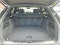 Audi Q8 e-tron 50 QU S-LINE MATRIX+NAVI+HuD+B&O+PANO Gris - thumbnail 14