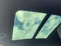 Audi Q8 e-tron 50 QU S-LINE MATRIX+NAVI+HuD+B&O+PANO Grau - thumbnail 21