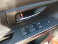 Suzuki SX4 S-Cross 1.4 Boosterjet Hybrid Allgrip Comfort+ Rot - thumbnail 11