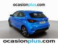 MG MG3 3 1.5 Hybrid+ Comfort 143kW Azul - thumbnail 3